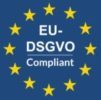 EU-DSGVO-Konform